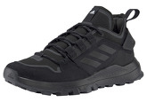 adidas TERREX Sneaker HIKSTER LOW W