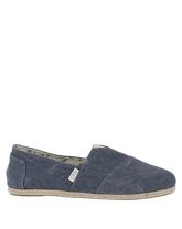 PAEZ Espadrilles