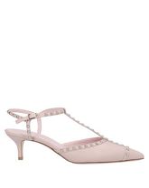 LELLA BALDI Pumps