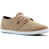 Faguo  Sneaker Cypress