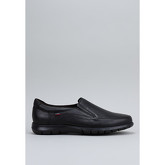 CallagHan  Herrenschuhe 81311