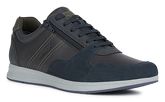 Geox Sneaker Avery