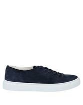 OFFICINE CREATIVE ITALIA Low Sneakers & Tennisschuhe