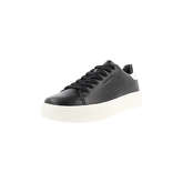 BJÖRN BORG Sneaker T1500 LOW CLS Sneakers Low schwarz Herren