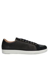 PANTOFOLA D'ORO Low Sneakers & Tennisschuhe