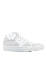 P448 High Sneakers & Tennisschuhe