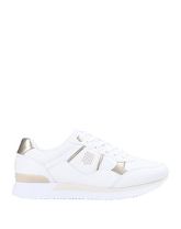 TOMMY HILFIGER Low Sneakers & Tennisschuhe