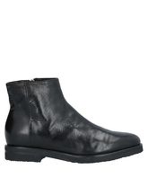 POMME D'OR Stiefeletten