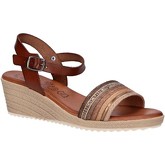 Lola Rico  Espadrilles 820002