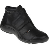 Binom  Herrenstiefel Kletter Emilio Farbe: schwarz