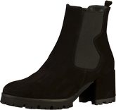 GADEA Stiefelette Leder