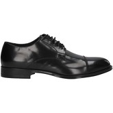 Franco Fedele  Herrenschuhe 6065
