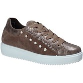 IgI CO  Sneaker 2153922