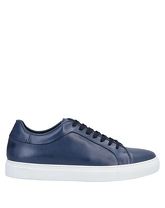 PAUL SMITH Low Sneakers & Tennisschuhe
