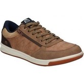 MTNG  Sneaker ZAPATOS  84441 CABALLERO BEIGE