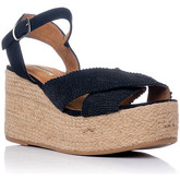 Zapp  Sandalen A2271