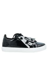 SHOP ★ ART Low Sneakers & Tennisschuhe