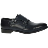 Veni  Herrenschuhe T0008