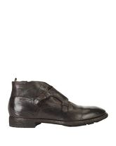 OFFICINE CREATIVE ITALIA Stiefeletten