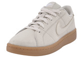 Nike Sportswear Sneaker Wmns Court Royale 2 Suede