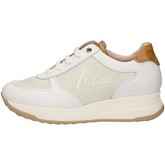 Alviero Martini  Sneaker 0628/0916