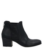 I.N.K. Shoes Stiefeletten