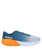 HOKA ONE ONE Low Sneakers & Tennisschuhe