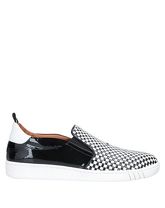 BALLY Low Sneakers & Tennisschuhe