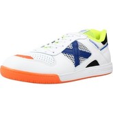 Munich  Sneaker CONTINENTAL
