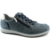 Enval  Sneaker ENV-E20-23711-BL