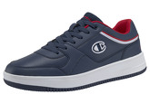 Champion Sneaker REBOUND LOW