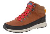 The North Face Outdoorwinterstiefel Back-To-Berkeley Redux Remtlz Lux