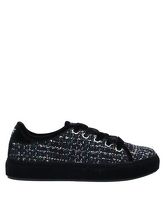 PINKO Low Sneakers & Tennisschuhe