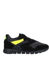 POLLINI Low Sneakers & Tennisschuhe