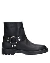 DIESEL Stiefeletten