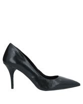 ELVIO ZANON Pumps