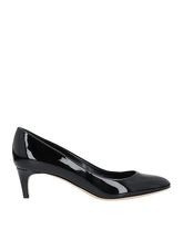 SERGIO ROSSI Pumps