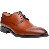 Shoepassion  Halbschuhe Halbschuhe No. 503 SC