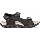 Lumberjack  Sandalen SM43006 002 R93