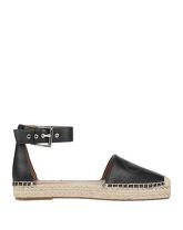 EMPORIO ARMANI Espadrilles