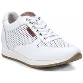 Carmela  Sneaker ZAPATO DE MUJER  067270