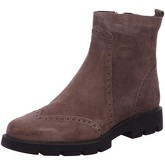 The Flexx  Stiefel Stiefeletten Lumbada B234-55TORTORA