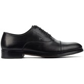 Martinelli  Herrenschuhe -