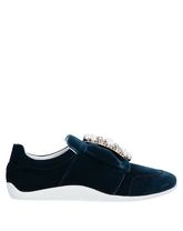 ROGER VIVIER Low Sneakers & Tennisschuhe