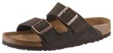 Birkenstock Pantolette Arizona