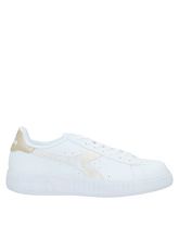 DIADORA Low Sneakers & Tennisschuhe