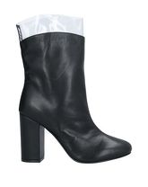 MSGM Stiefeletten