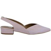 Estiletti  Pumps 2639 Zapatos de Vestir de Mujer