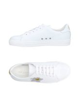 ANYA HINDMARCH Low Sneakers & Tennisschuhe