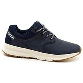 MTNG  Sneaker Tady 84633